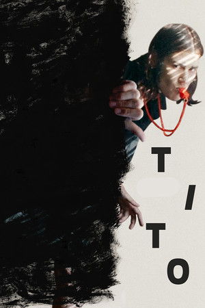 Тито (фильм, 2019)