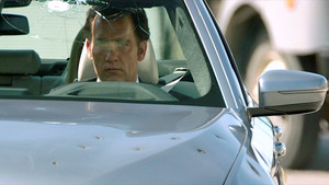 Побег (фильм, 2016)