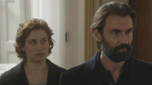 Там, где я никогда не жила (фильм, 2017)