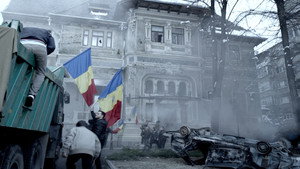 Дирижёр тишины (фильм, 2022)