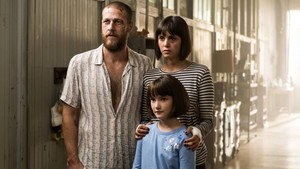 Киллер по вызову (фильм, 2019)