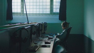 Неоновое сердце (фильм, 2018)