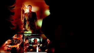 Посредники (фильм, 2009)