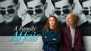 Семейные дела (фильм, 2024)