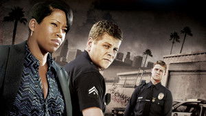 Саутленд (сериал, 2009)