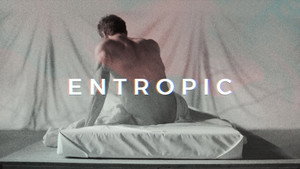 Энтропия (фильм, 2019)