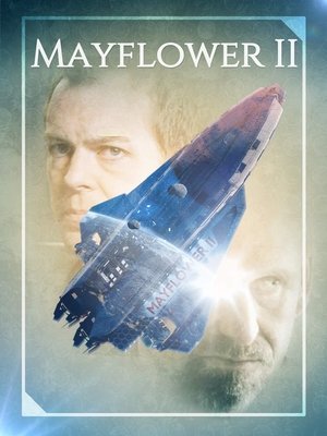 Мэйфлауэр II (фильм, 2020)