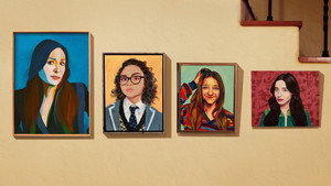 Все к лучшему (сериал, 2016)