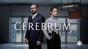 Мозг (сериал, 2019)