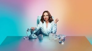 Женщина при деньгах (сериал, 2022)