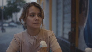 Мягкость тел (фильм, 2018)