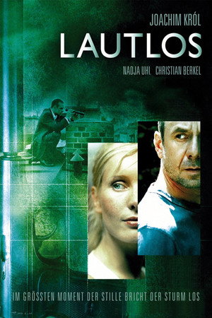 Без звука (фильм, 2004)