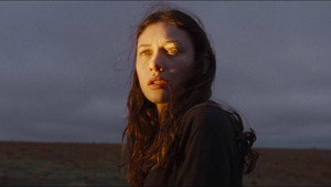 К чуду (фильм, 2013)