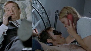 Поговорим о сексе (фильм, 2001)