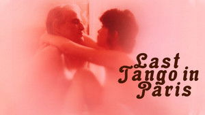 Последнее танго в Париже (фильм, 1972)