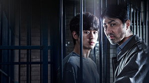 Один обычный день (сериал, 2021)