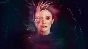 История Лизи (сериал, 2021)