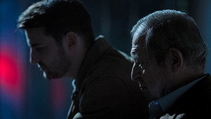 Внук (фильм, 2021)