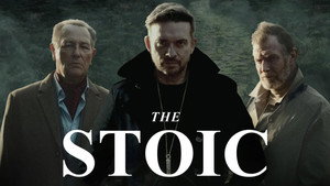 Стоик (фильм, 2024)