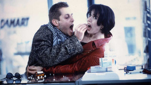 Ядовитое дело (фильм, 1993)