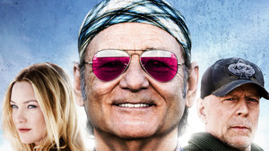 Рок на Востоке (фильм, 2015)
