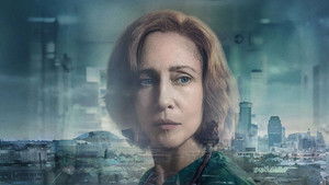 Пять дней после катастрофы (сериал, 2022)