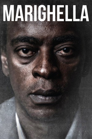 Маригелла (фильм, 2019)
