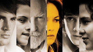 Жестокие люди (фильм, 2005)
