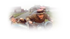 Седьмая рота нашлась (фильм, 1975)