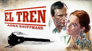 Поезд (фильм, 1973)