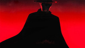 Маска Зорро (фильм, 1998)