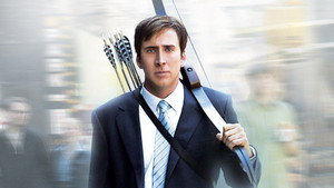 Синоптик (фильм, 2004)