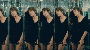 Джейн Б. глазами Аньес В. (фильм, 1987)