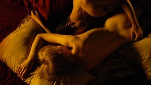 Кого хочу я больше (фильм, 2010)