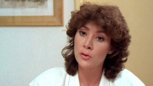 Сладострастная женщина (фильм, 1984)