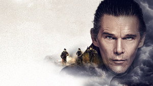 Нули и единицы (фильм, 2021)