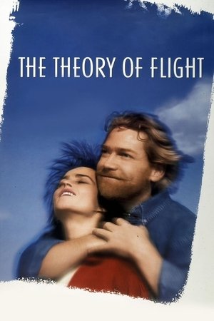 Теория полета (фильм, 1998)