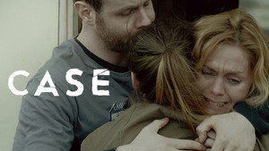 Последний пируэт (сериал, 2015)