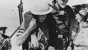 Победа в пустыне (фильм, 1943)
