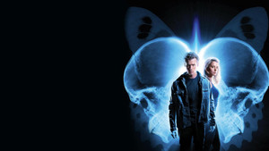 Эффект бабочки 2 (фильм, 2006)