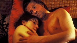 Головой о стену (фильм, 2003)