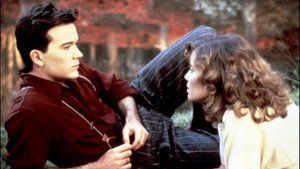 Сделано в Раю (фильм, 1987)