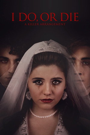 Соглашайся или умри (фильм, 2020)