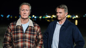 Старая школа (сериал, 2014)