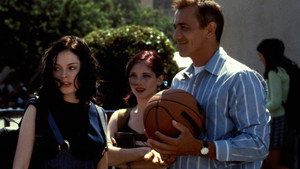 Дьявол во плоти (фильм, 1998)