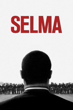 Сельма (фильм, 2014)