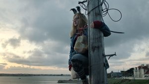 Я сражаюсь с великанами (фильм, 2017)