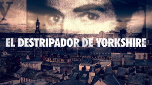 Йоркширский потрошитель (сериал, 2020)