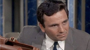 Коломбо: Предписание — убийство (фильм, 1968)