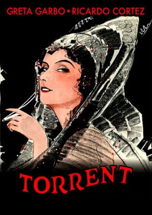 Поток (фильм, 1926)